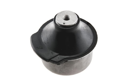 ZTP-HD-036G - ВТУЛКА ПОДУШКИ ДВИГАТЕЛЯ HONDA CIVIC FK 06-12 ПЕРЕДНЯЯ