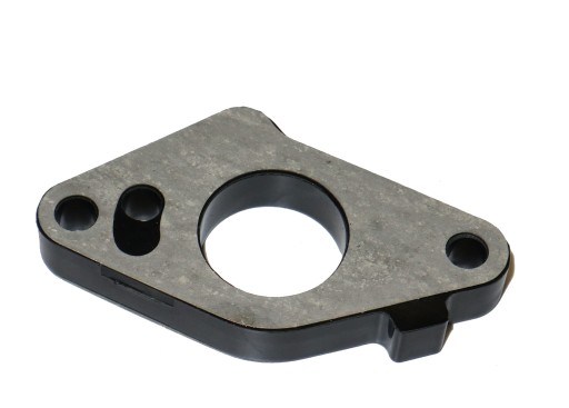 4229 - РАССТОЯНИЕ КАРБЮРАТОРА KOMATSU