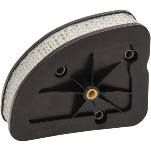 10113940 - Повітряний Фільтр Harley Davidson Touring M8