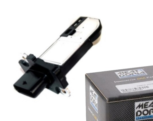 86324 - Расходомер воздуха для BMW 3 F31 330