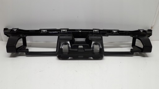 9805434977 - PEUGEOT 5008 LIFT 13 - РЕМЕНЬ ПЕРЕДНИЙ УСИЛЕННЫЙ НОВЫЙ