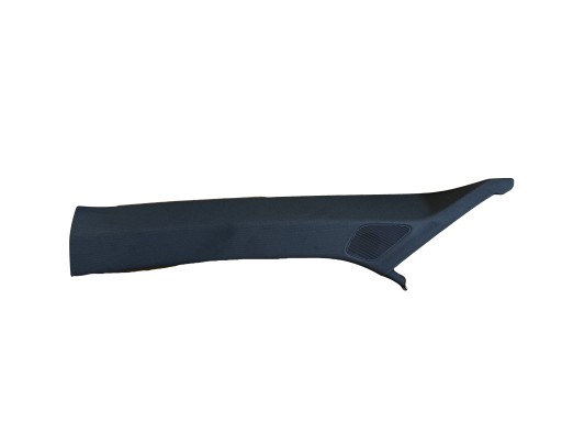 AUDI A3 8Y cover SLUPKA A left 8Y0867233A