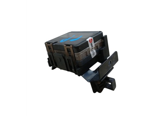 RADAR SENSOR DISTRONIC ACC NISSAN X-TRAIL T32 III QASHQAI J11 28438-4CB0B