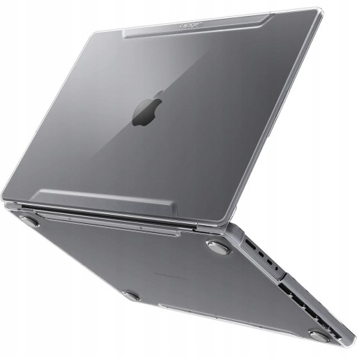 Etui Spigen do MacBook Pro 14