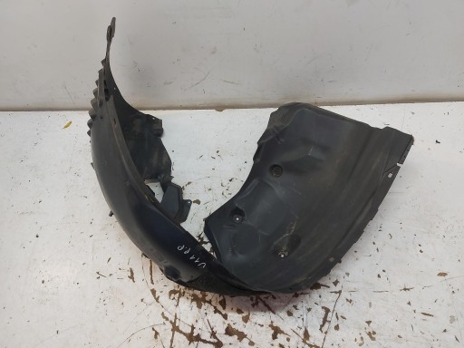 BMW iX1 X1 U11 mudguard front right 9465696