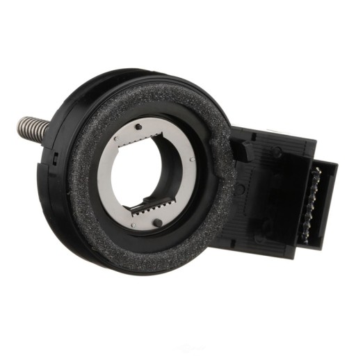 694425968774926935 - для 10-14 Chevrolet Silverado GMC Sierra 20910871