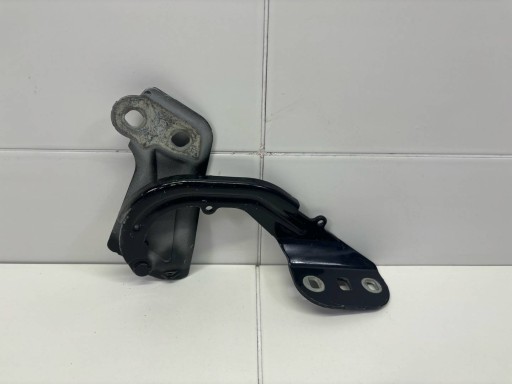 hinge bonnets right side Ford Kuga 2 2016 BM51-A16800-AD