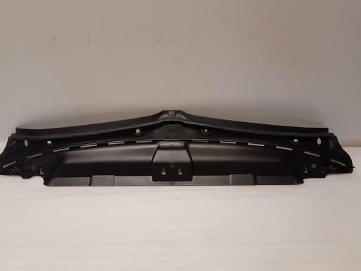 cover supports front BMW G20 G21 7461970