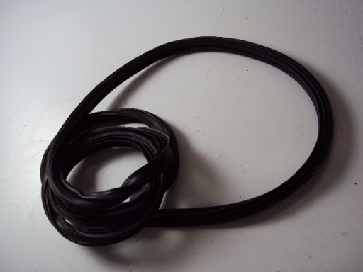 ПРОКЛАДКА ЗАДНЬОЇ КРИШКИ KIA SPORTAGE III 10-