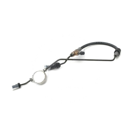 4641200Q0F - Кабель зчеплення для NISSAN PRIMASTAR 150 80 90