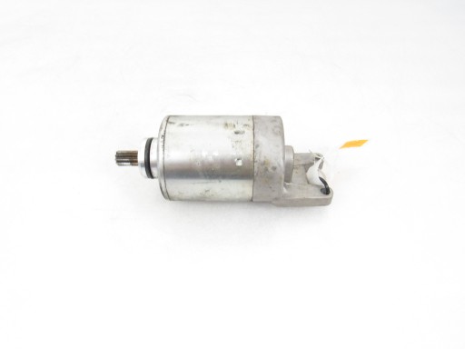 Стартер Aprilia RS4 125