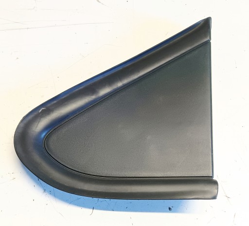 copertura GREMBIALINA TROJKAT sinistra parafango OPEL MERIVA B