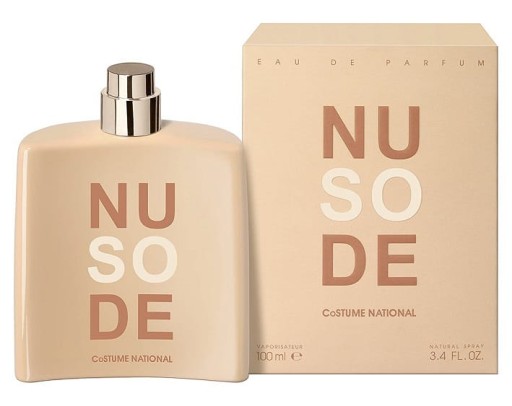 costume national so nude