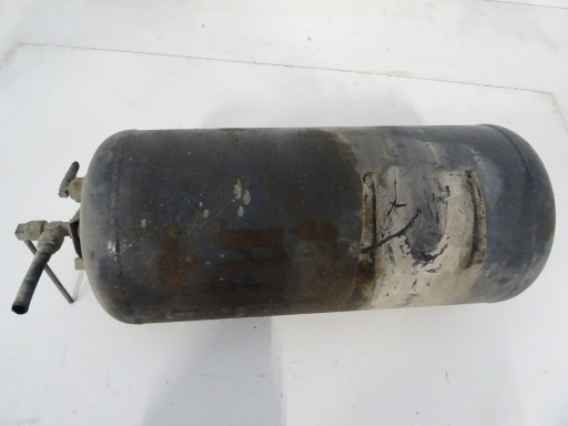 A0054322701 - ЦИЛИНДР ВОЗДУШНЫЙ БАК MERCEDES-BENZ ACTROS