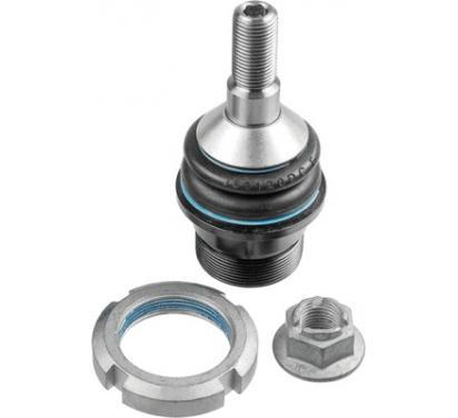 33406 01 - Лемфордер штифт поворотного рычага mercedes gl