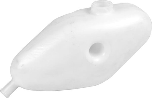 15013904 - Расширительный бак Зетор