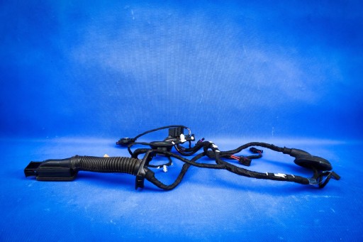 bundle electrical door Audi A5 8T Sp 8T8971687AA