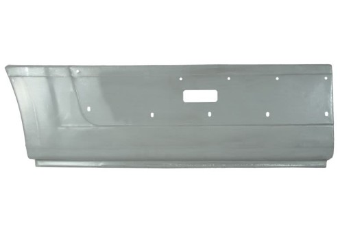 Ремонт крила BLIC 6504-03-2097584P