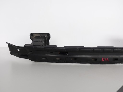 MERCEDES ML GLE W166 GL GLS X166 11-19 sider rear part