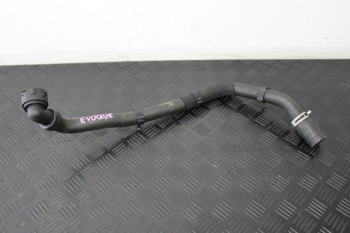 crijevo prijenos vode EVOQUE L538 BJ32-8260-AD