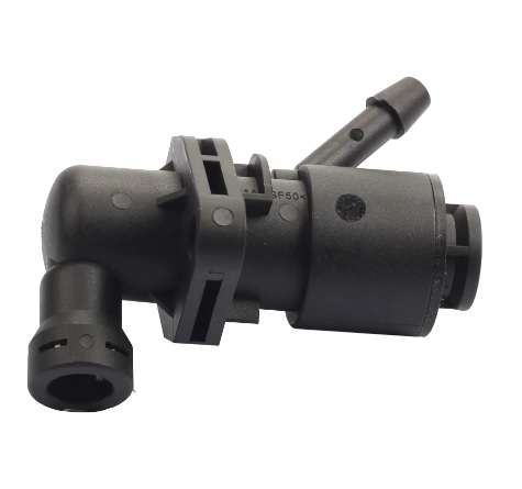 G1D500201 - ЦИЛИНДР СЦЕПЛЕНИЯ АВТОМАТ EASYTRONIC OPEL