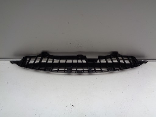 bumper bracket rear RANGE ROVER SPORT 13