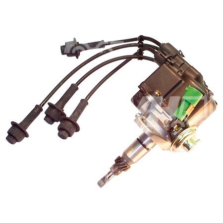190307815171 - КАМЕРА ЗАЖИГАНИЯ С ПРОВОДАМИ TOYOTA 4Y