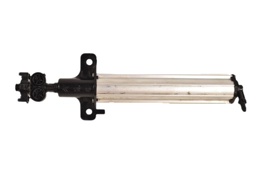 КСЕНОНОВАЯ ШАЙБА ПРАВАЯ SCENIC III