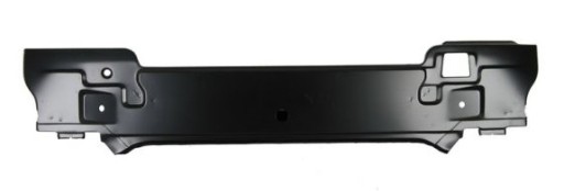 321090 - ЗАДНИЙ РЕМЕНЬ FORD FIESTA IV / COURIER 99-01