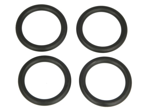 717 702 - ПРОКЛАДКА КОЛЛЕКТОРА HART / SS / CITROEN C3HDI 02 - / 4SZ