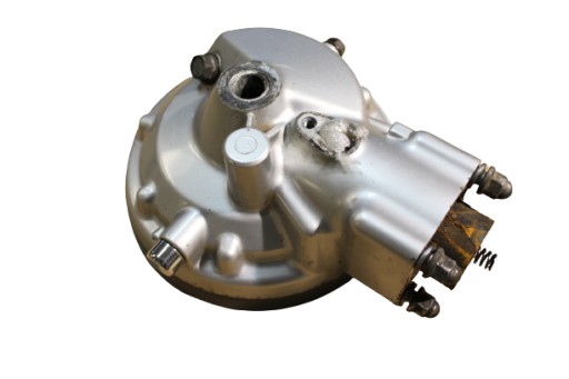 XVZ13000.DYFER - XVZ 1300 ROYAL STAR