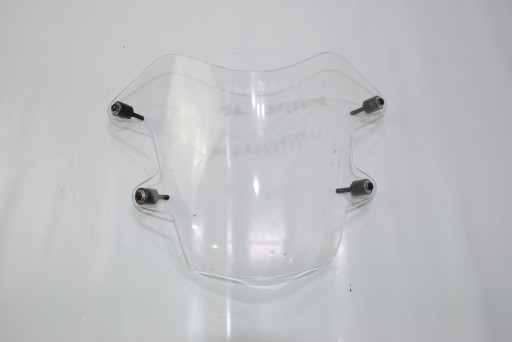 YAMAHA TENERE 700 19-ЗАЩИТНАЯ ФАРА