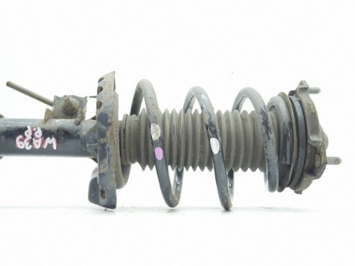 shock absorber swing right front KIA CEED III 1.6 CRDI 54661-J7DB0