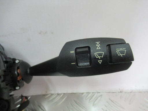 COMMODO ESSUIE GLACE COMMODO PHARES BMW X1 E84
