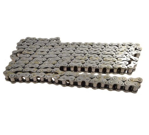 LG00-001 - РОЛИКОВИЙ ЛАНЦЮГ 1 