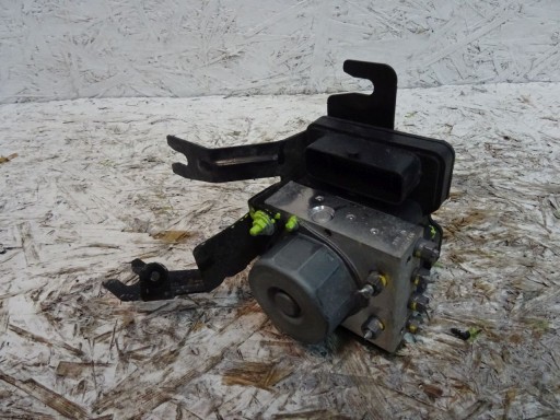DACIA SANDERO II pump ABS 476603249R