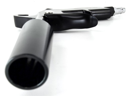 Ладьи ОК-04.0306