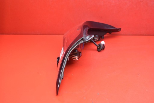 light right rear part rear 81311002 TOYOTA AYGO 2 II 5D HB 14-20