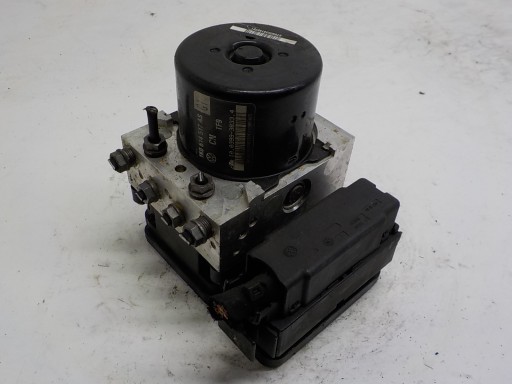 VW SCIROCCO 3 Pompa ABS 1K0614517AS G1 10.0399-3833.4 1K0907379AH