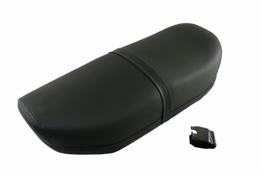 5900802209074 - СИДЕНЬЕ JAWA 250 ПАНЕЛЬ ЧЕРНЫЙ