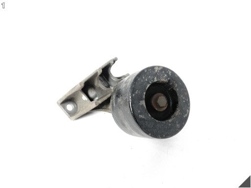 BMW 5 G30 G31 6 G32 8 G15 G16 TLUMIK DRGAN bracket of the stabilizer right rear part
