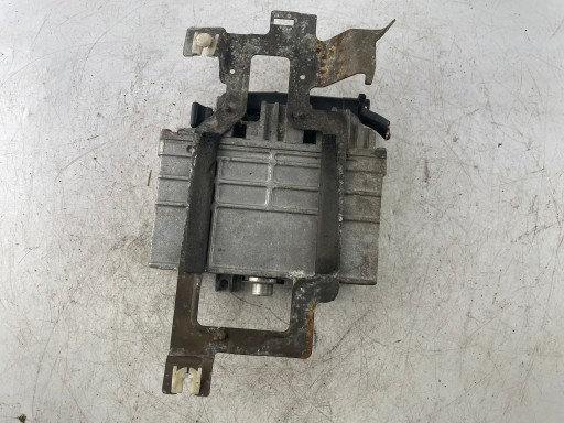 Unité de contrôle Moteur 032906026H 0261203897/898 VW Polo 6N1 1.6