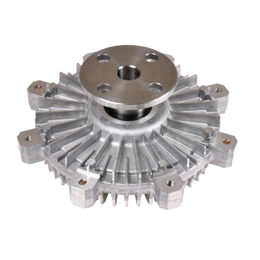 BLUE PRINT ADK891806 ЕЛЕКТРОДВИГУН