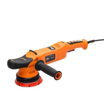 ADBL ROLLER D15125-01-Полірувальник DA з ходом 15 мм