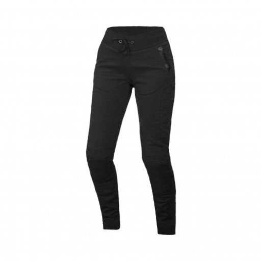 Macna Niche Woman Black S