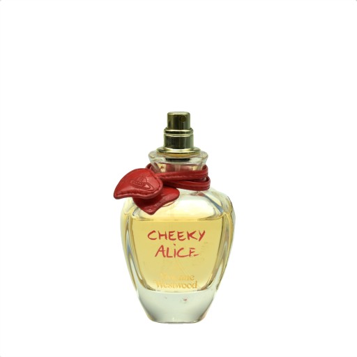 Vivienne Westwood Cheeky Alice 75 ml EDT flakon