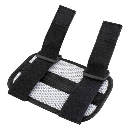 Навчальний посібник Simple Loviver Swing