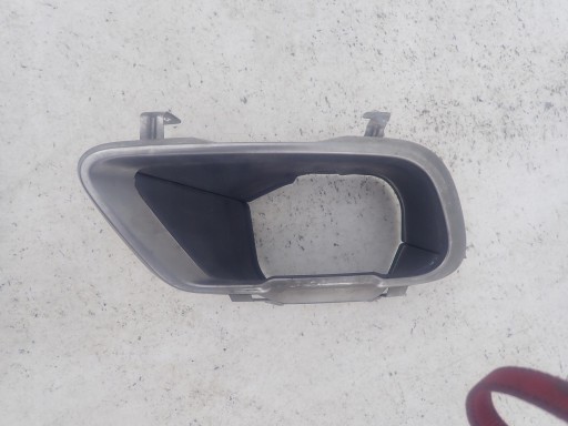 BMW X5 G05 X7 G07 m-packet TERMINALE TLUMIK dello scarico