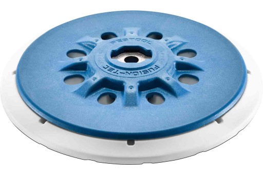 Festool шліфувальна пластина ST-STF D150 / MJ2-M8-H-HT