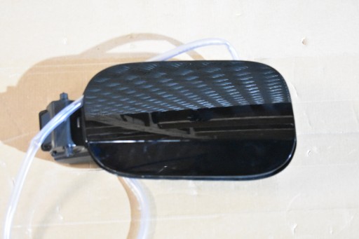 IDEALNA Volet trappe carburant Carburant AUDI A8 D5 1